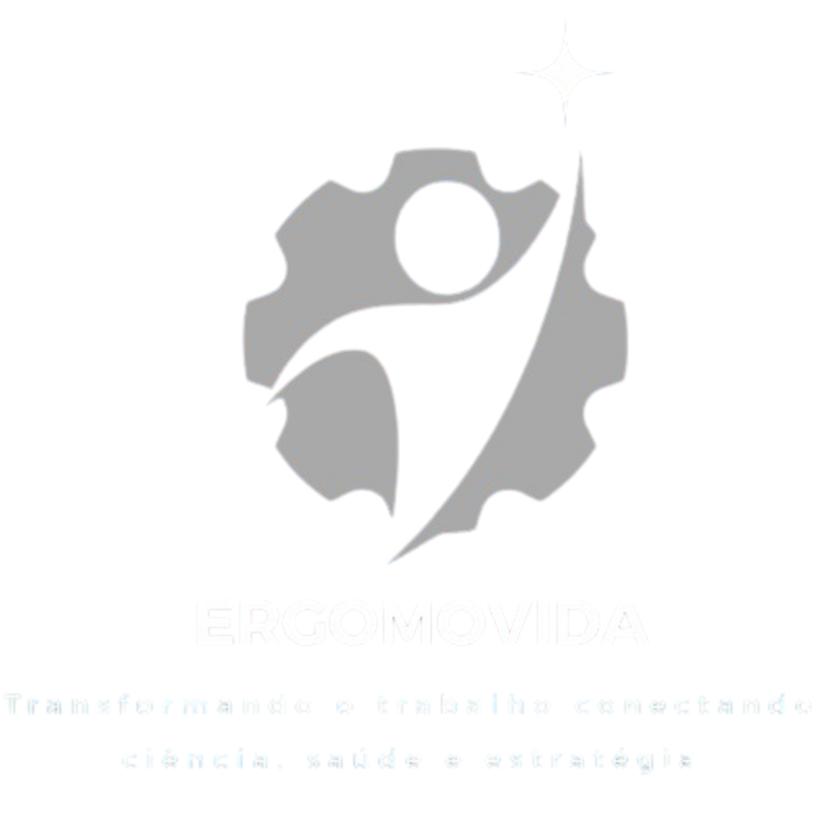 ERGOMOVIDA - Ergonomia e Saúde no Trabalho
