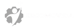 ERGOMOVIDA - Ergonomia e Saúde no Trabalho